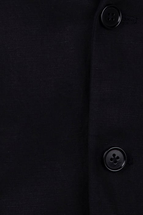 PACE BLAZER BLACK 3