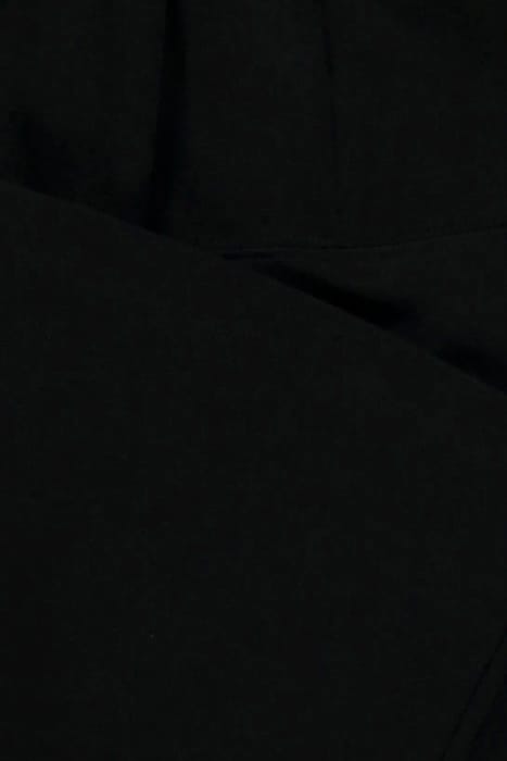 BETA TROUSER BLACK 3