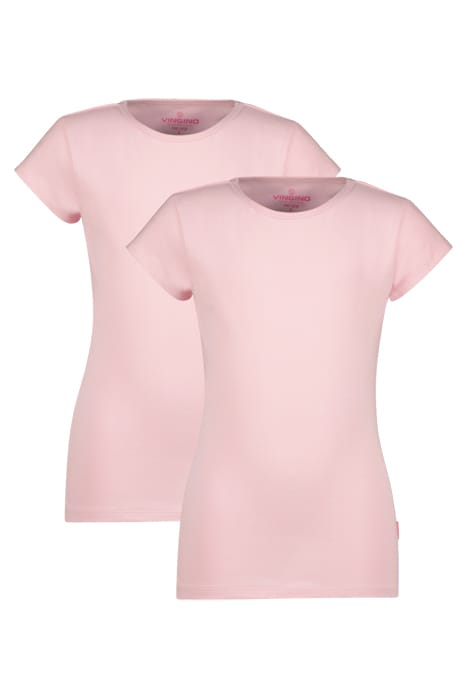 T-SHIRT (2-PACK) FAIRY TALE 1
