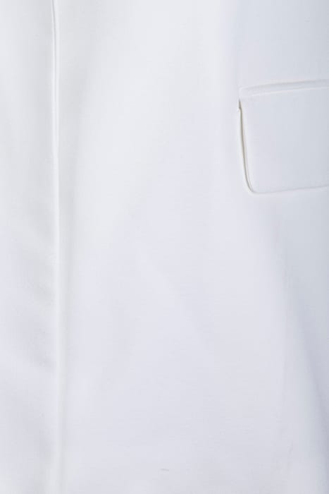 ALEIDA TRI BLAZER OPTIC WHITE 3