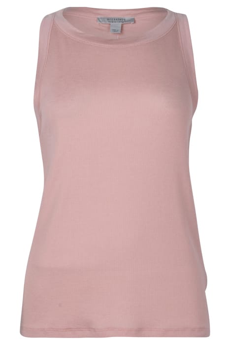 RINA TANK SOFT PINK 1