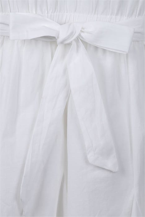 KEELEY BRODERIE DRES CHALK WHITE 3