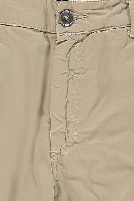 UNISEX BERMUDA CARGO SAND 6