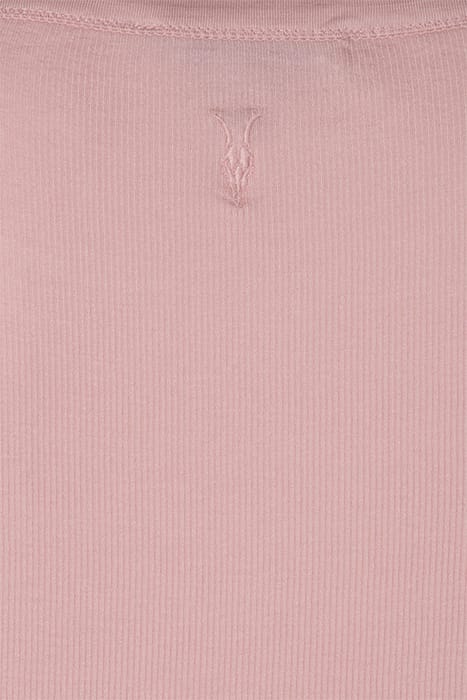 RINA TANK SOFT PINK 3