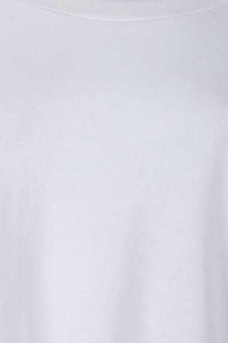 SANZA TANK CHALK WHITE 3