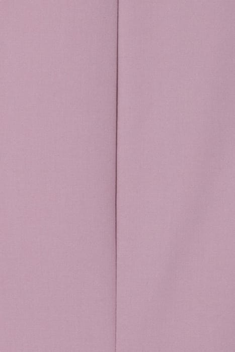 ALEIDA TRI BLAZER PALE ORCHID PINK 3
