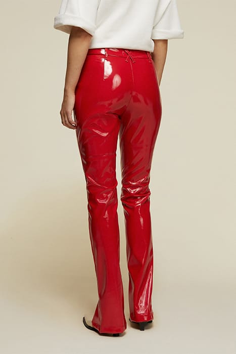 VALLE RED 2