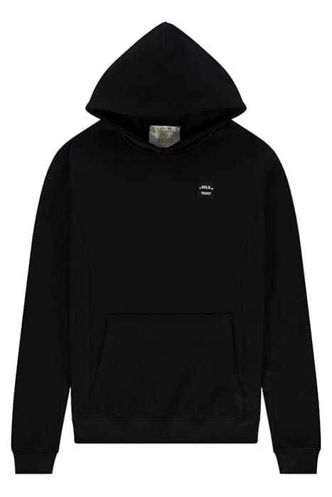 THE EXPENSION JET BLACK 2