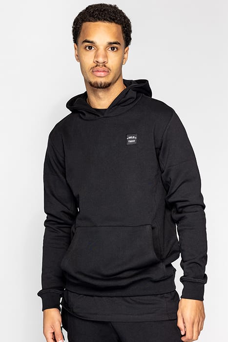 THE EXPENSION JET BLACK 1