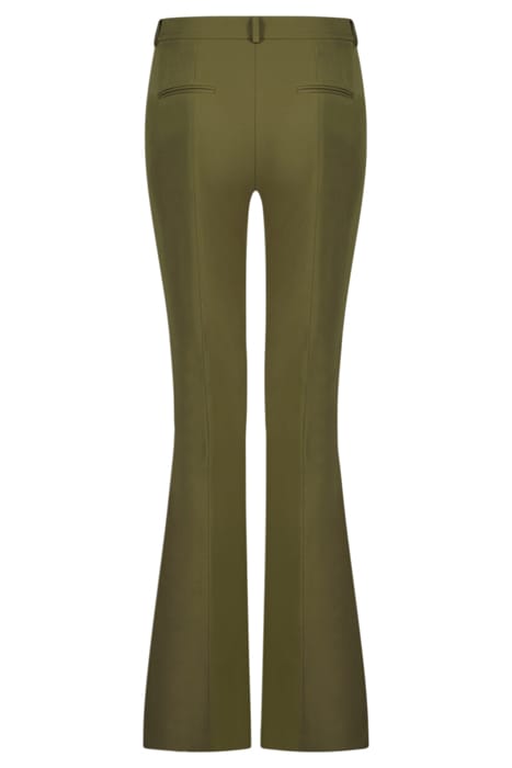 PERRIE ARMY GREEN 4