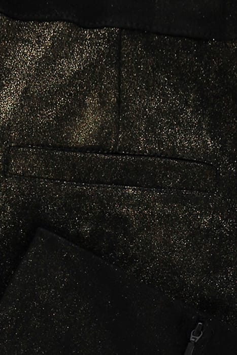 SMITH METALLIC METEXPLO 3