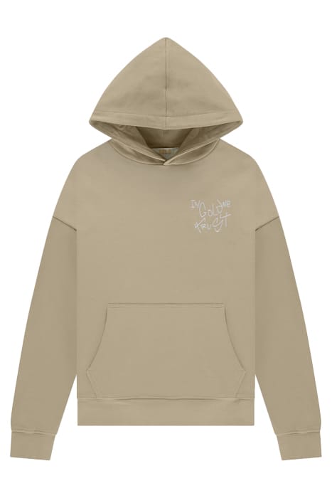 UNISEX THE DYRDEK ATMOSPHERE 1