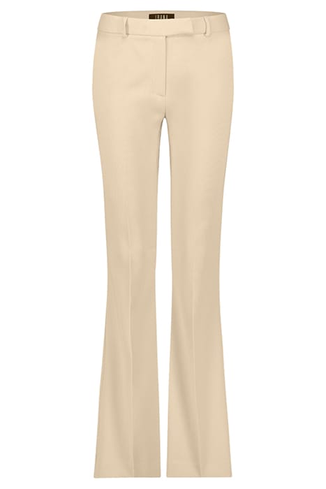 PERRIE OYSTER WHITE 2