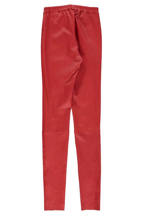 SUZANNE FUNKYRED 2