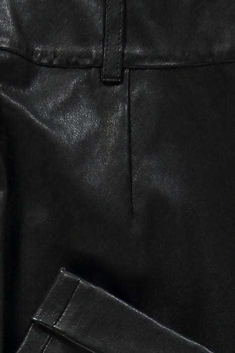 PERA BLACK 3