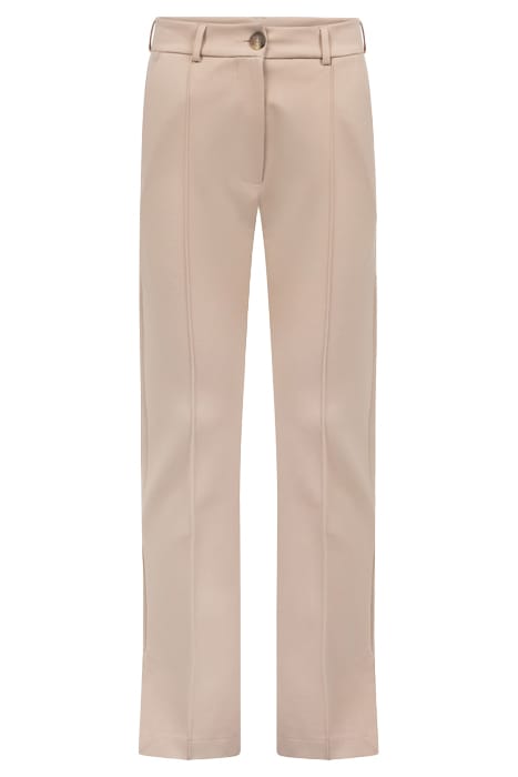 PANTS ZINOVIA MOON DUST 4