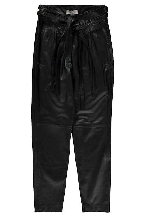 PENNY BLACK 1