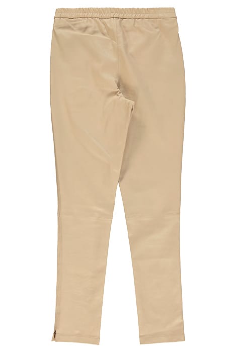 BABBA SAND 2