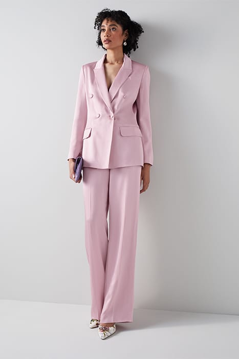 ROSE PINK 5