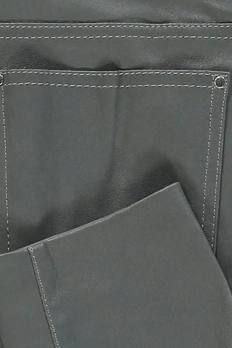 PASSION CLOUDY GREY 3