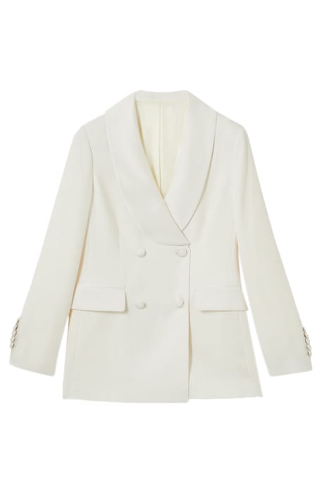 IRIS IVORY 4