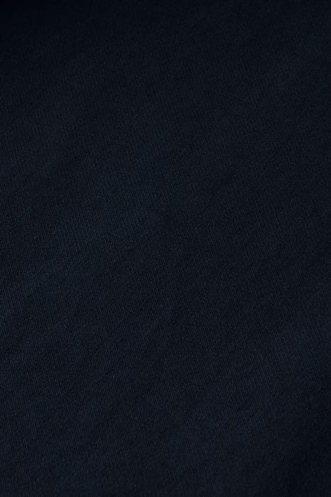 ESSENTIALS - STUART REGULAR SLIM-FIT CONTAINS ORGANIC COTTON 3