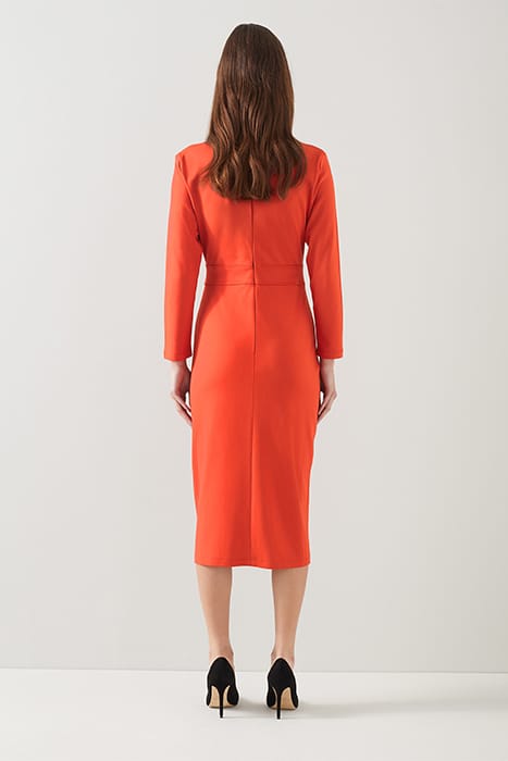 SARAH ORANGE 3