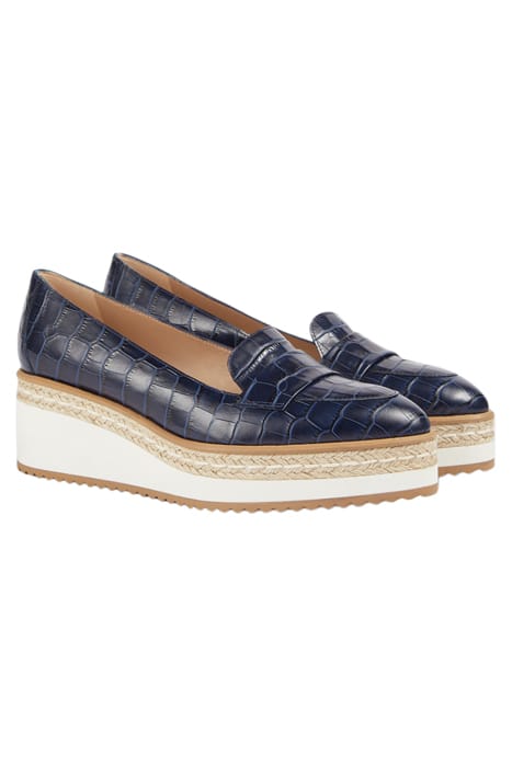 CARRIE NAVY 2