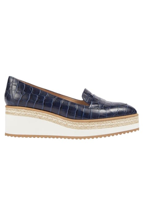 CARRIE NAVY 1