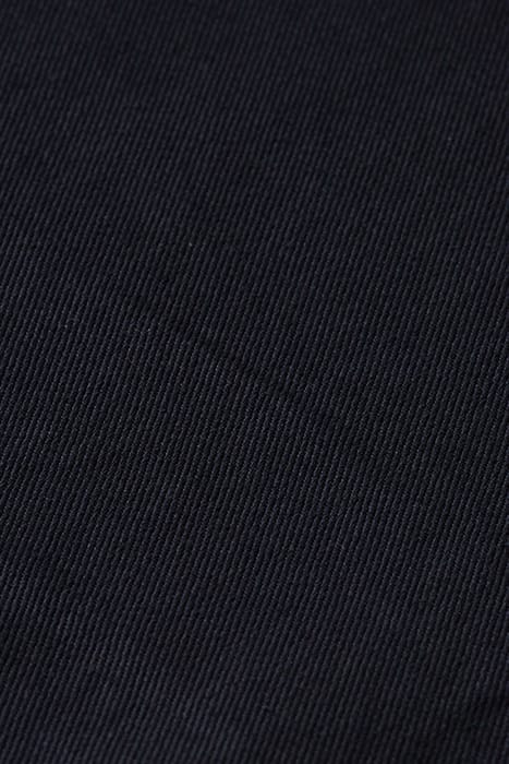PRINTED REVERSIBLE BOMBER JACKET COMBO D 5