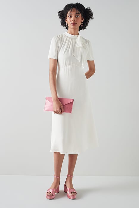 KLINE IVORY 5