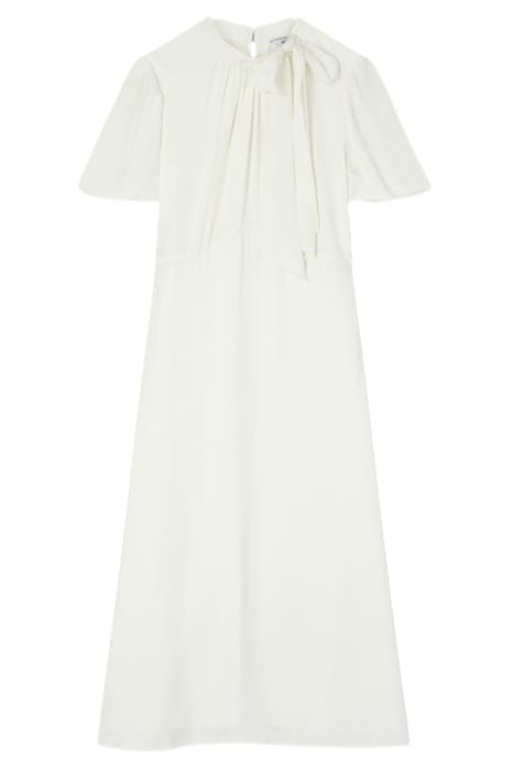 KLINE IVORY 4