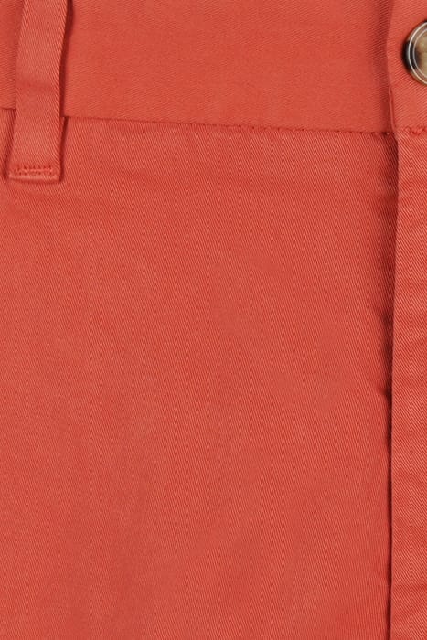 CLASSIC SHORTS GMD TERRA 3