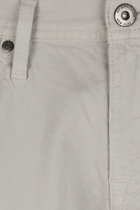 5 POCKET GMD MEDIUM GREY 3