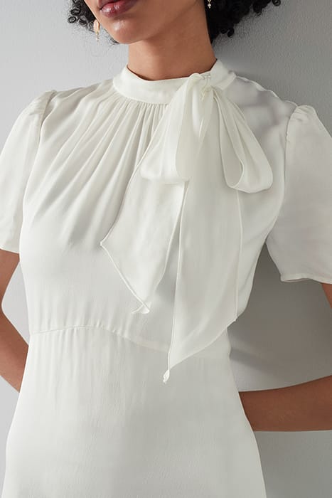 KLINE IVORY 6