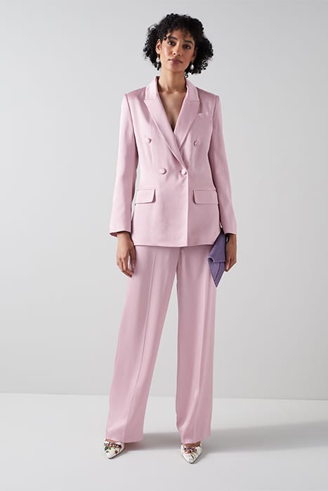 ROSE PINK 4