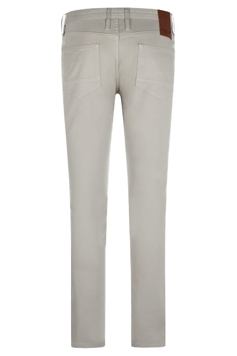 5 POCKET GMD MEDIUM GREY 2
