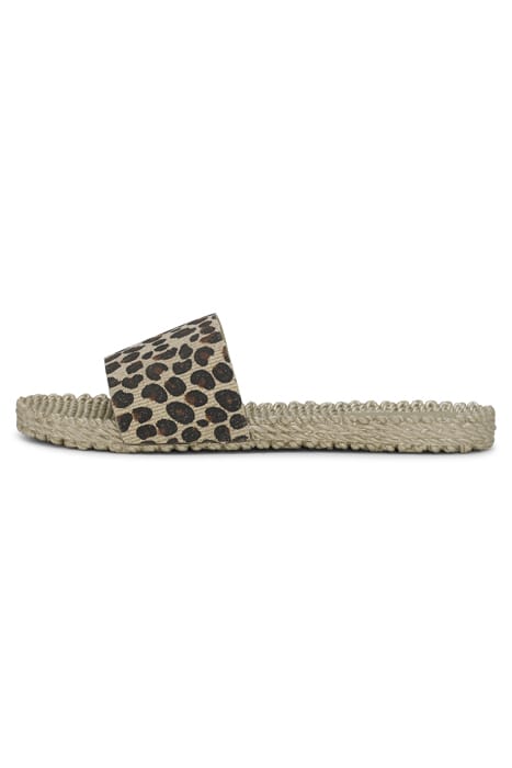 CHERI0190GL AIR RUBBER PLATIN 6