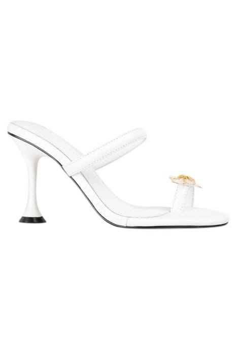 AZNAR WHITE 1