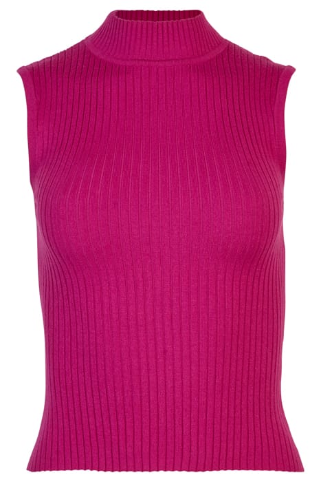 SOLO FUSHIA 3