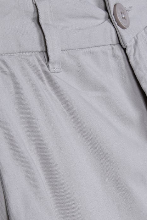 CHINO 4 LIGHT GREY 3