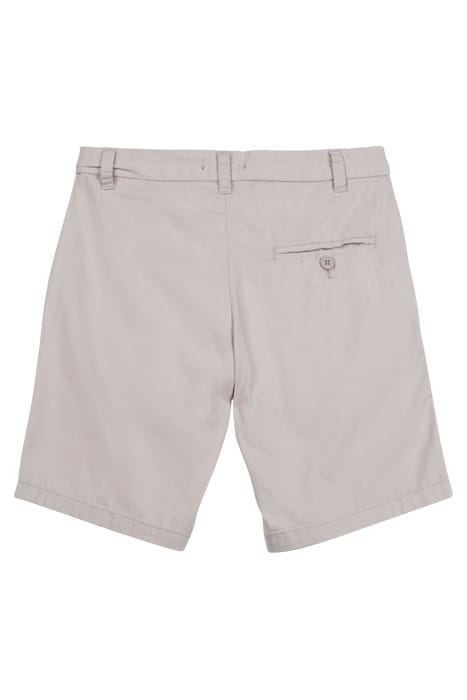 CHINO 4 STONE 2