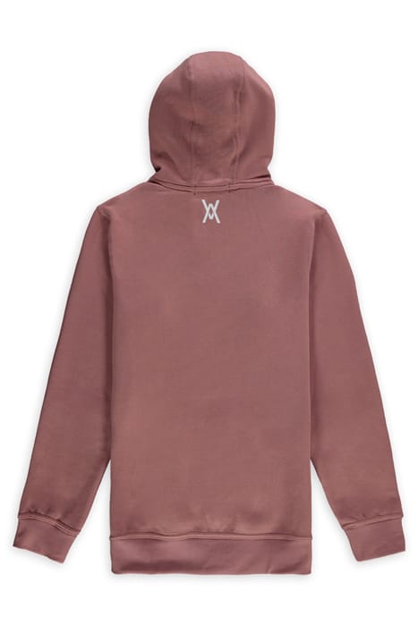 CANNES HOODIE SLOE GIN FIZZ 2