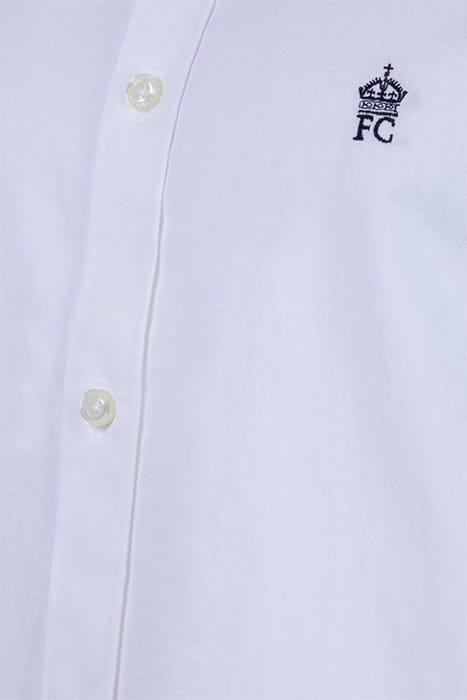 OXFORD SS WHITE 3