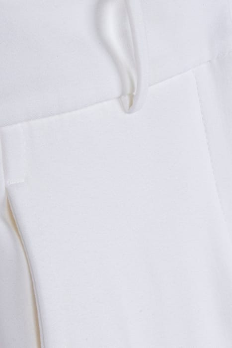 EMBER TAILORED FORMAL PANTS 3
