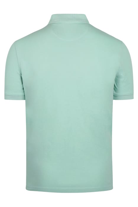 CLASSIC POLO MINT 2