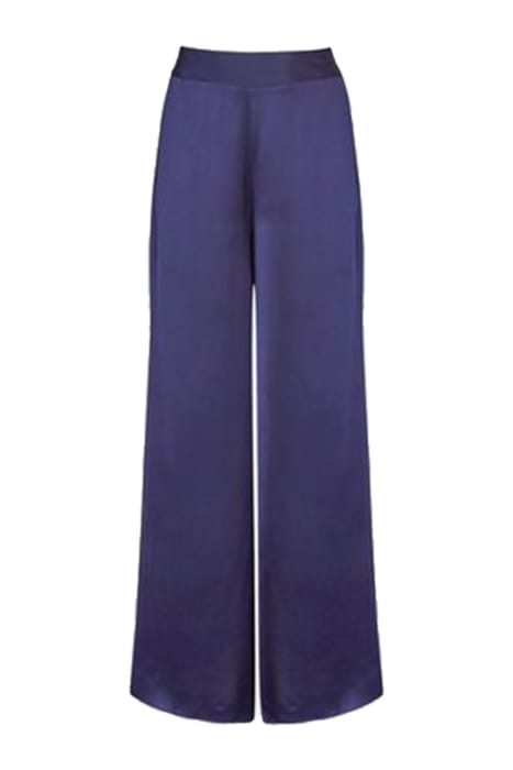 AUBEPINE DARK NAVY 2