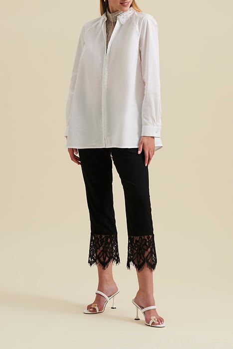 BASQUE WHITE 1