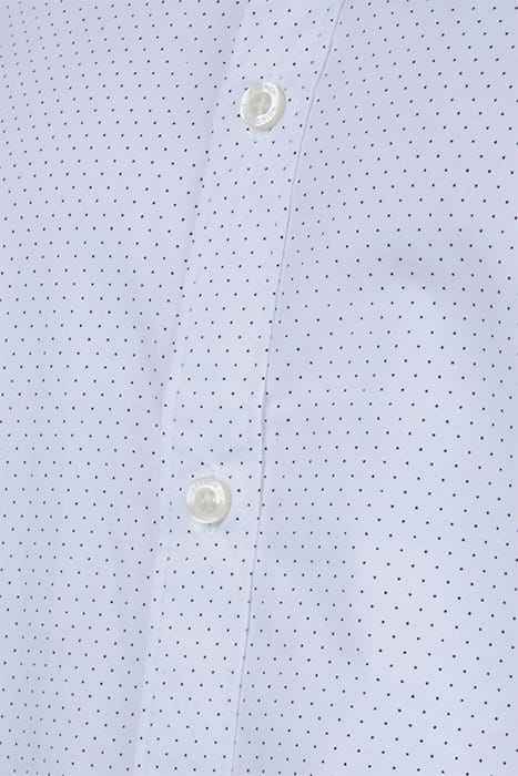 DESIGN SS WHITE DOTS 3