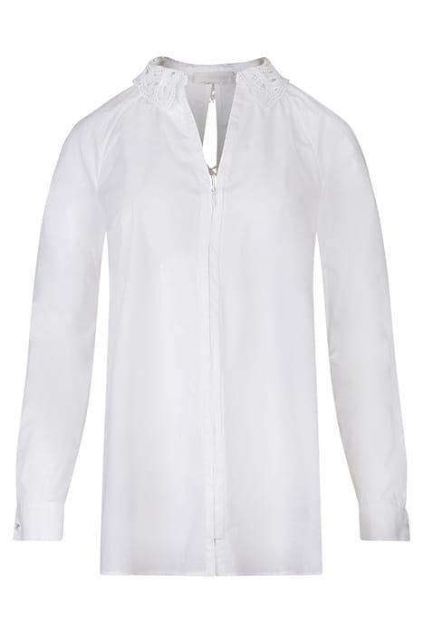 BASQUE WHITE 3